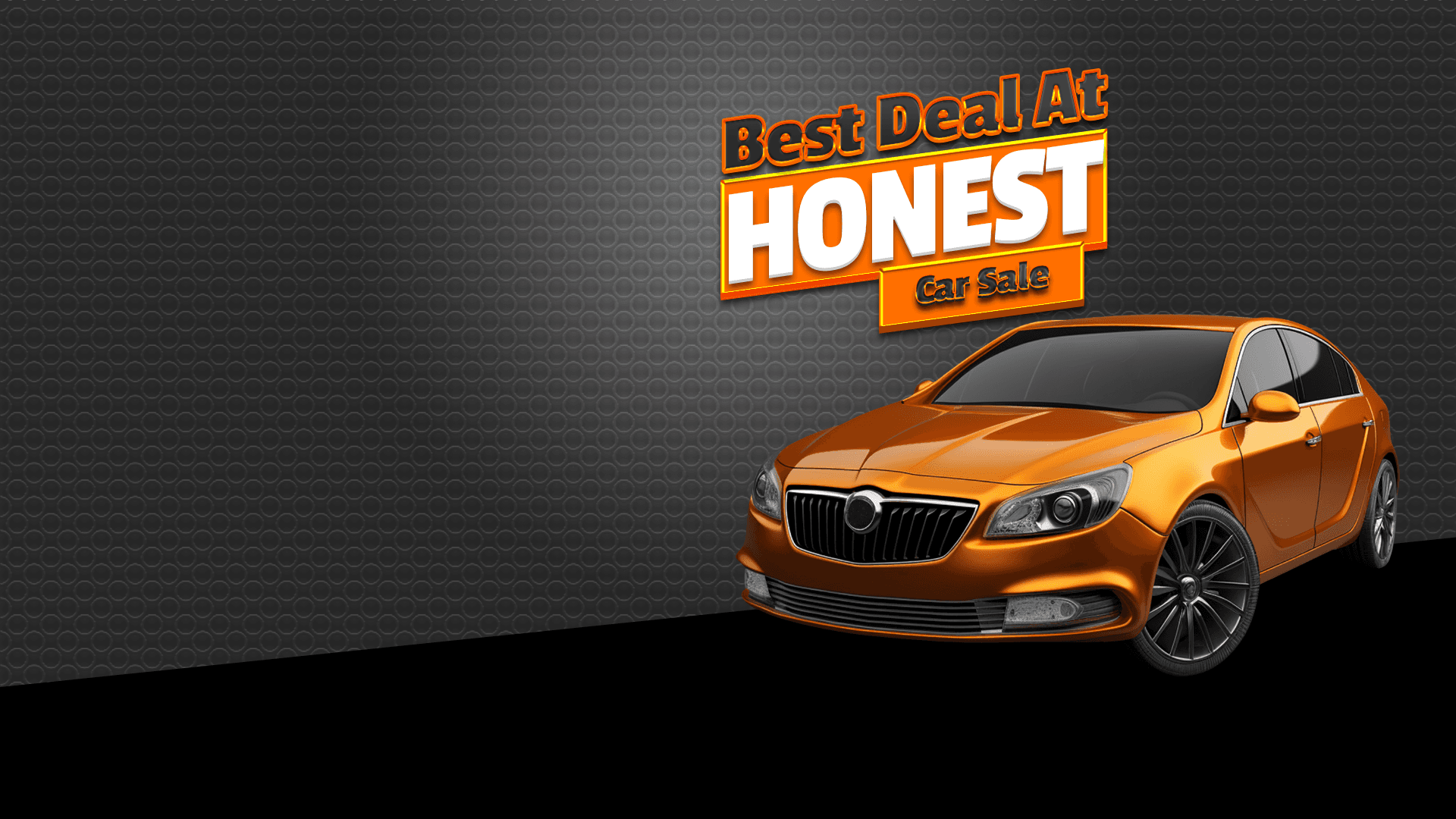 Cars for Sale in Sydney